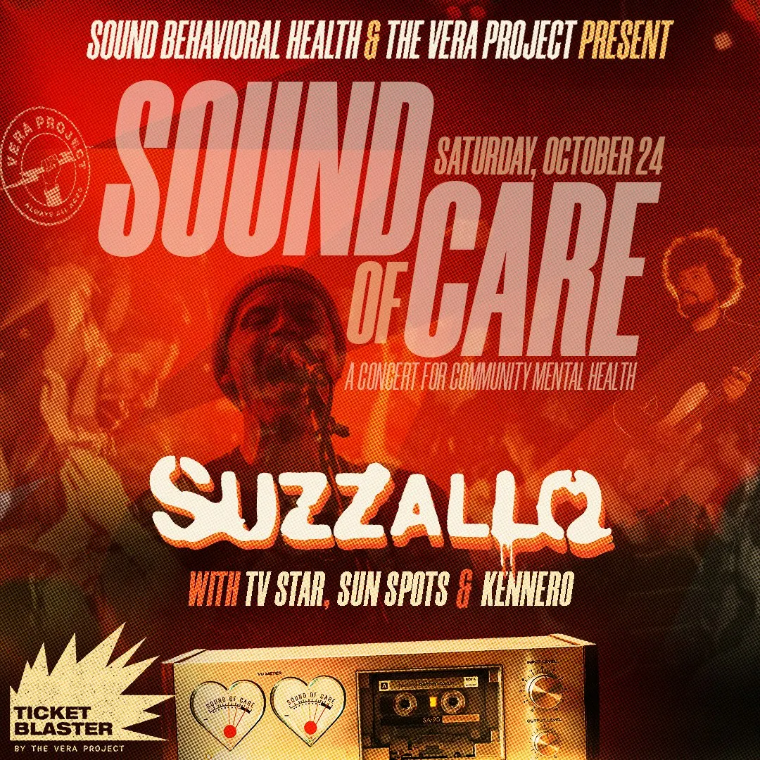 Sound of Care