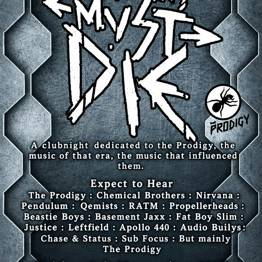 INVADERS MUST DIE