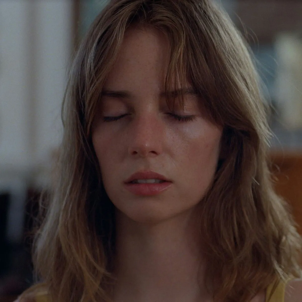 Brief Encounters I – Saturday (Short Film Program)