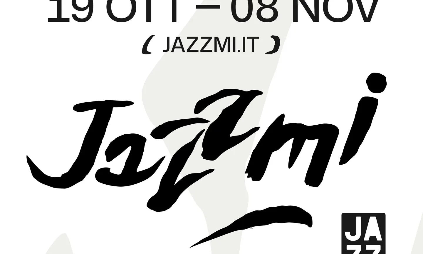 Crabs & Feathers - JAZZMI free