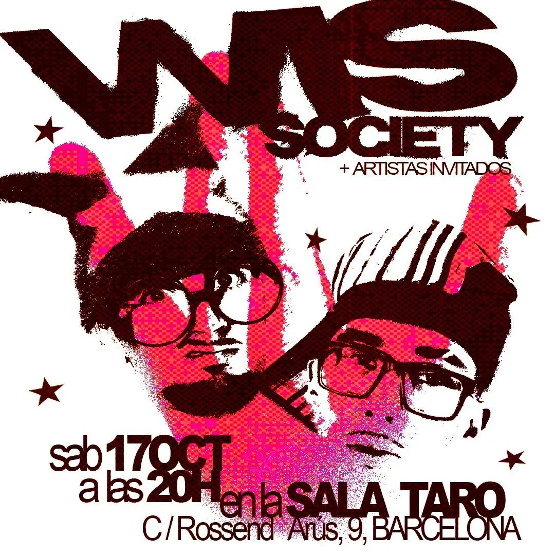 Wis Society