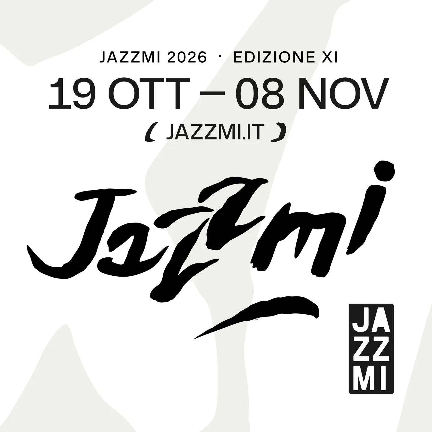 Silver Lining - JAZZMI free