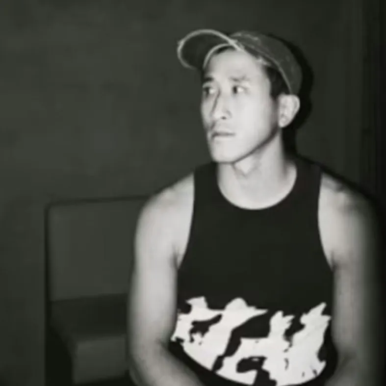 La Java 103 Ans : Florian Picasso, Surf 2 Glory, Die Klar...