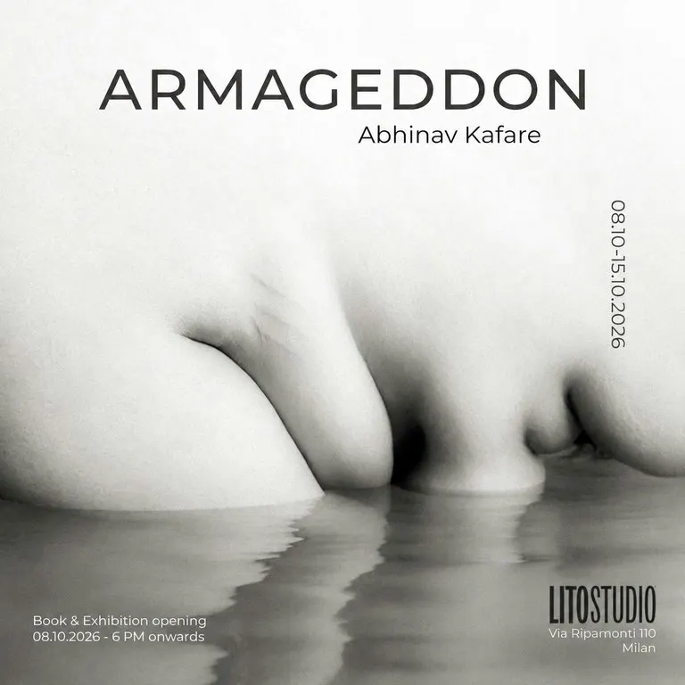 Armageddon