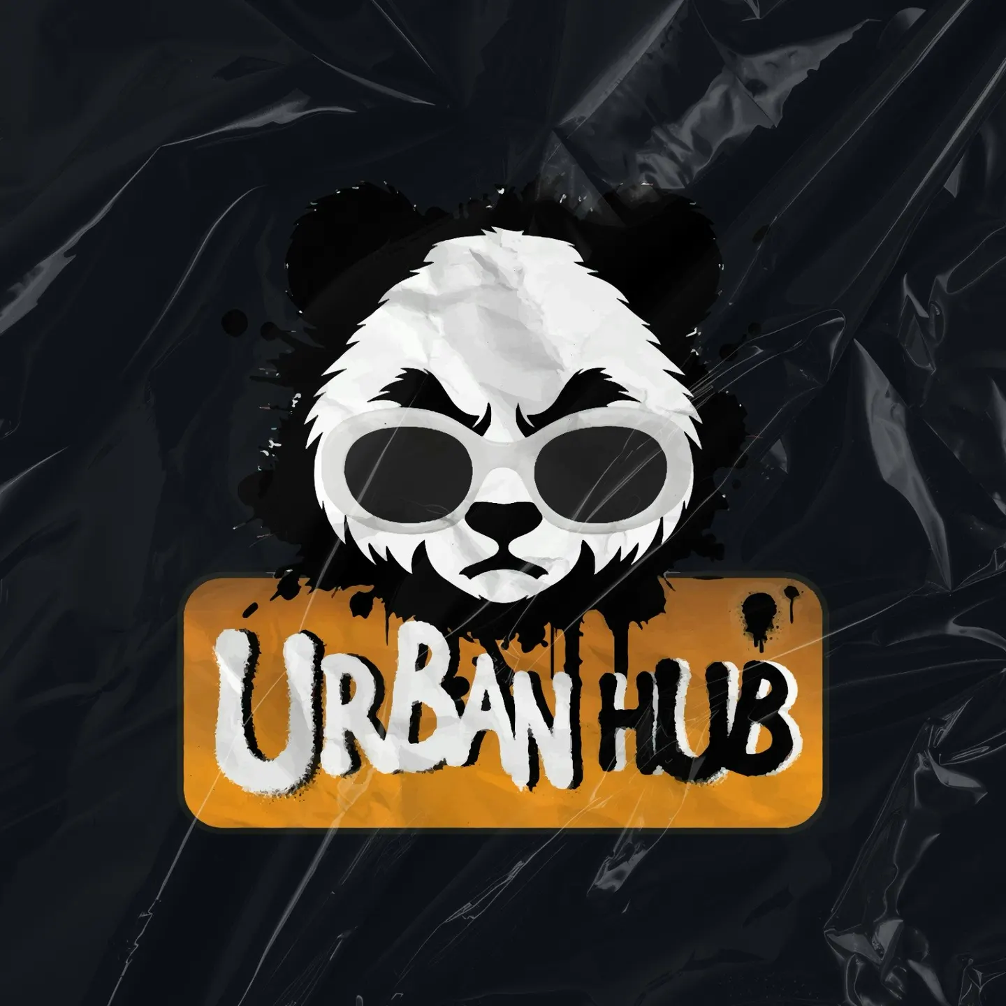 Urban Hub a Bologna