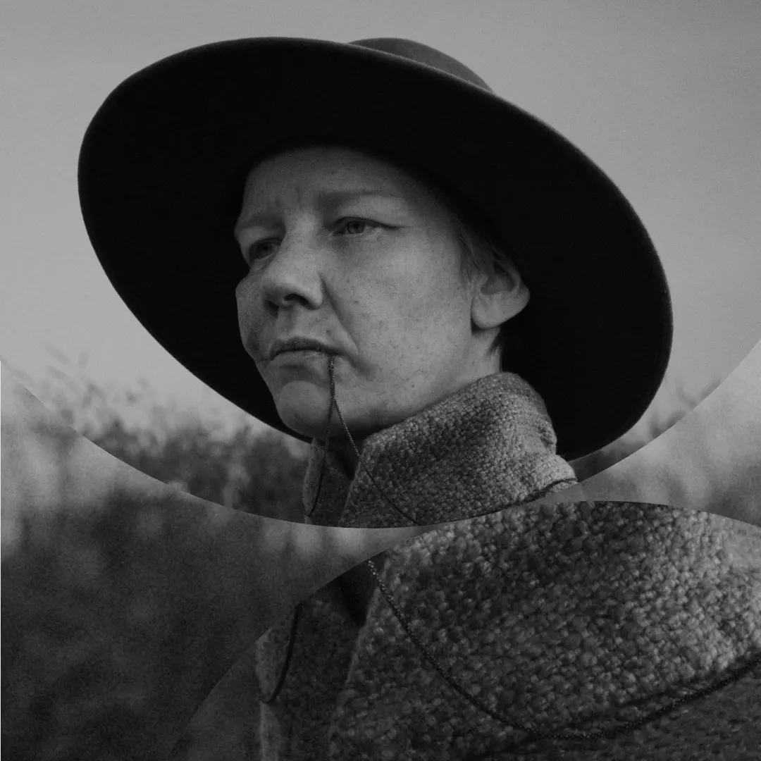 MUBI FEST: ROSE + Q&A
