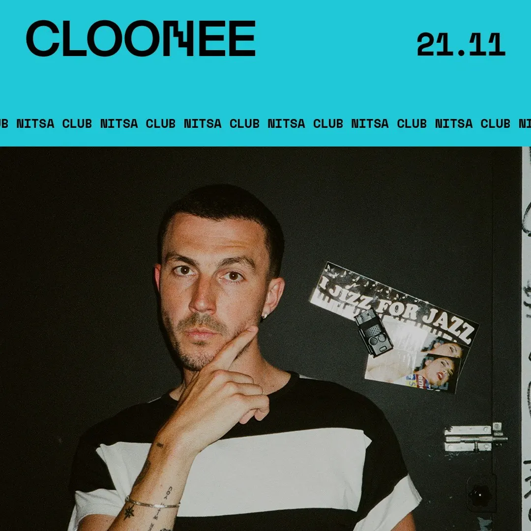 Cloonee