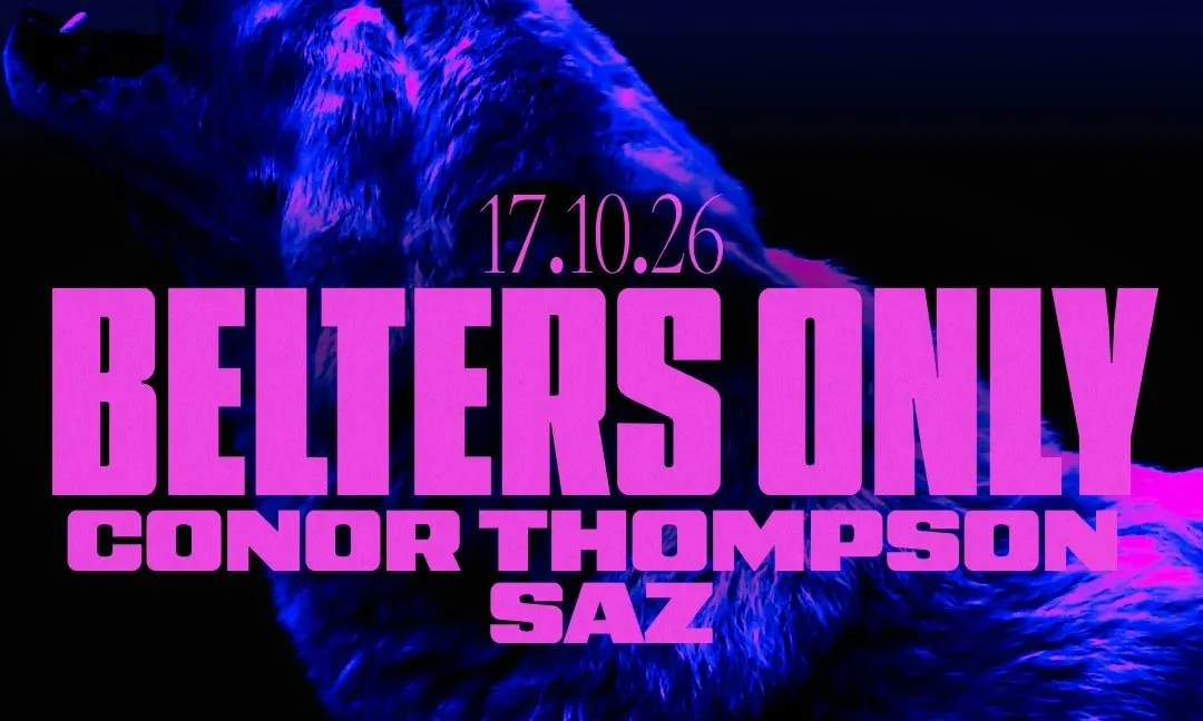 Index: Belters Only