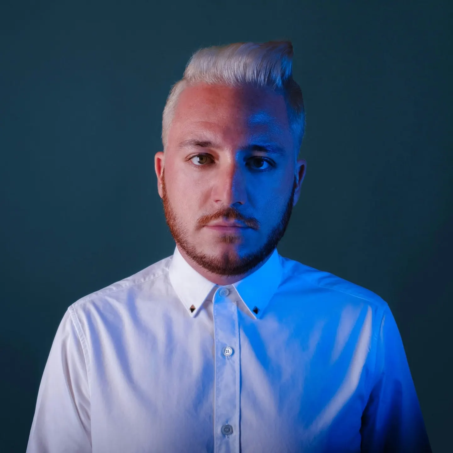 Gianmarco Ciampa