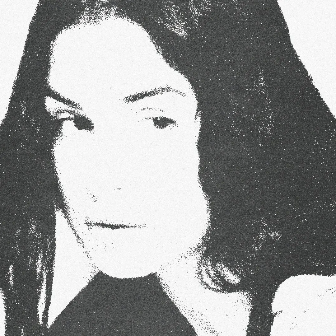 Natalia Lacunza