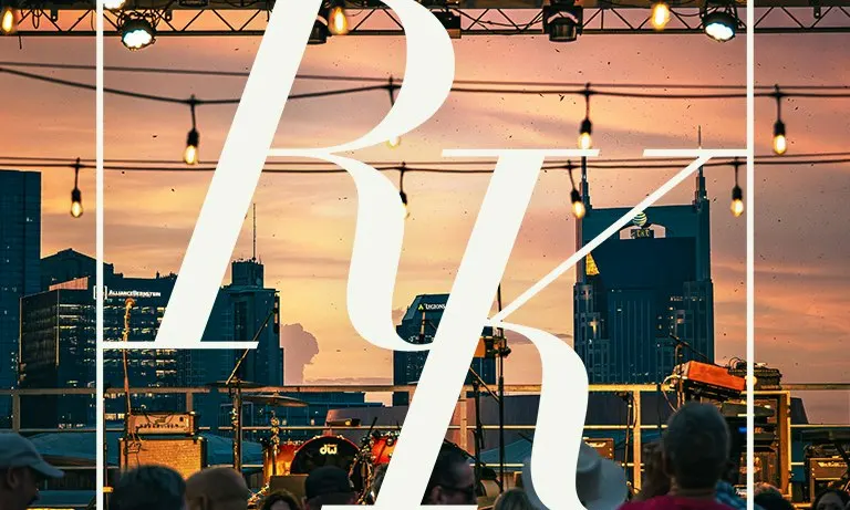 Ruston Kelly Presents DIRT EMO NIGHT