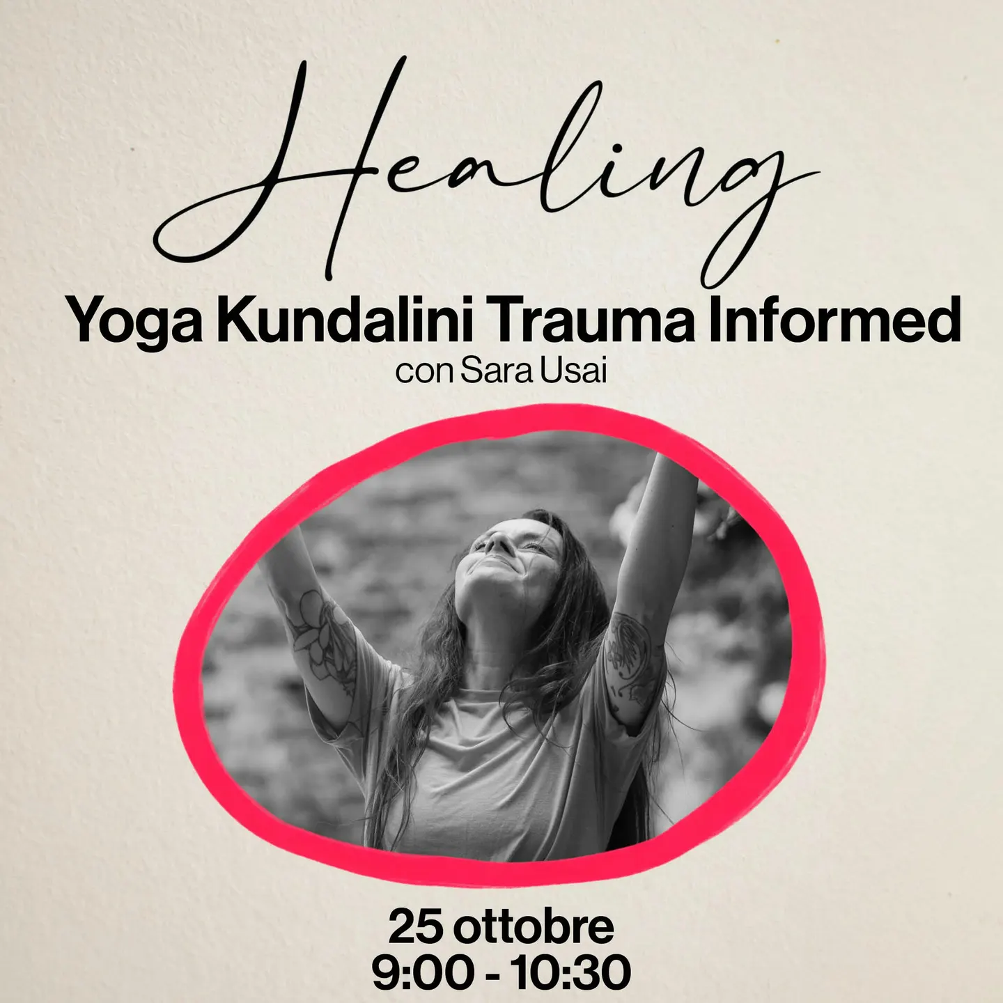 YOGA KUNDALINI TRAUMA INFORMED | SOUNDALINI – YOGA KUNDALINI TRAUMA INFORMED, MUSIC & SOUND HEALING
