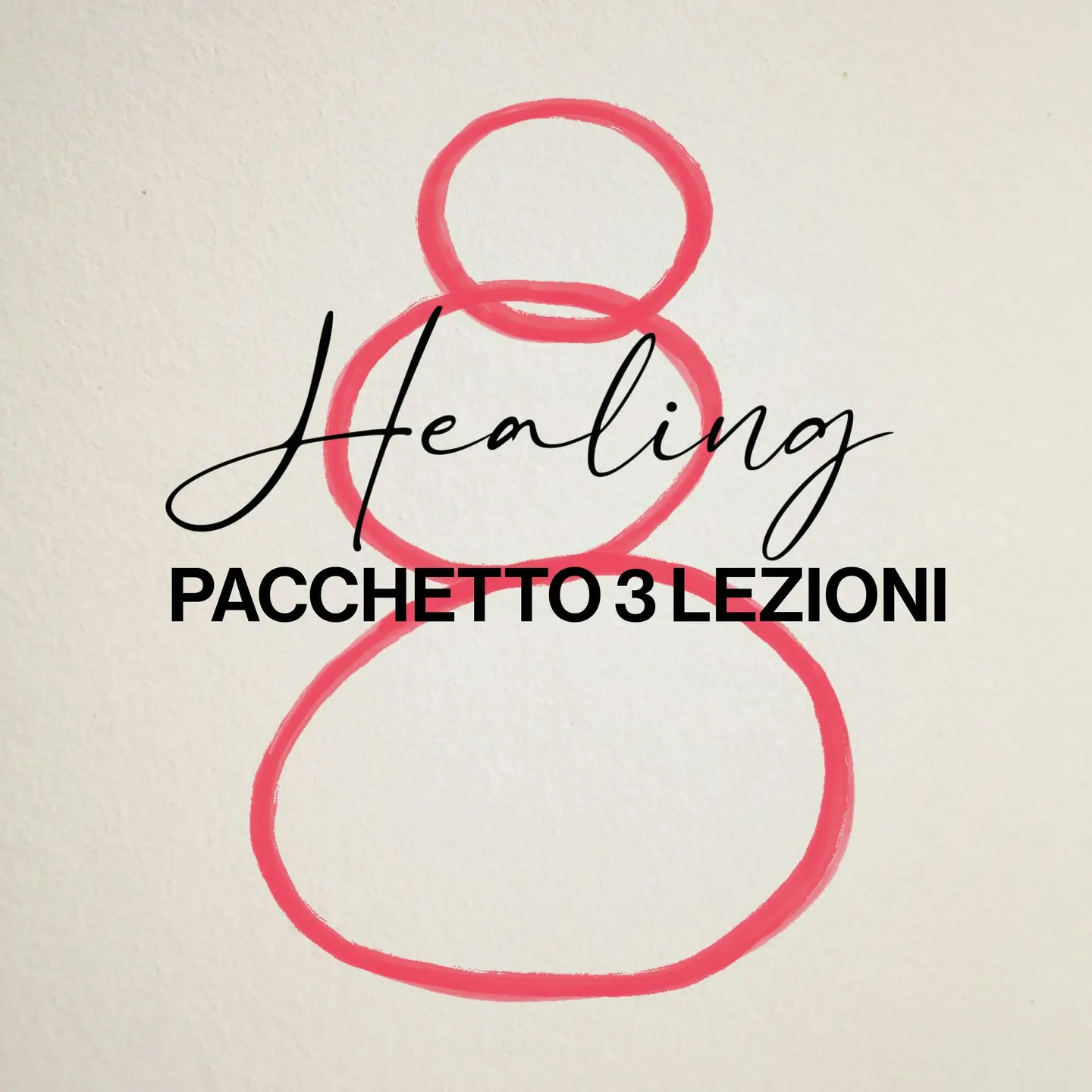 Pacchetto 3 lezioni 24&25