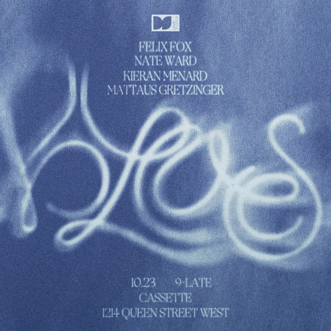 Blues Vol.10