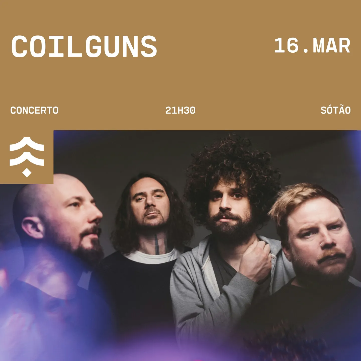 Coilguns