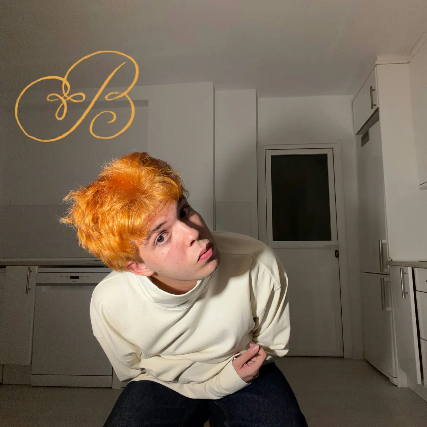 bosco herrero