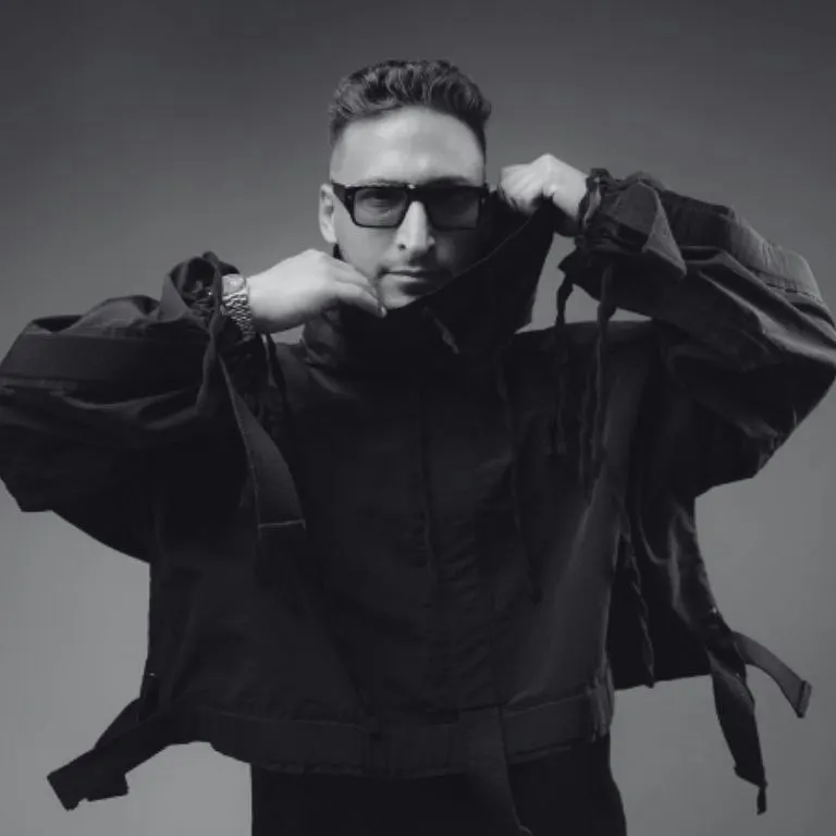 Matt Sassari