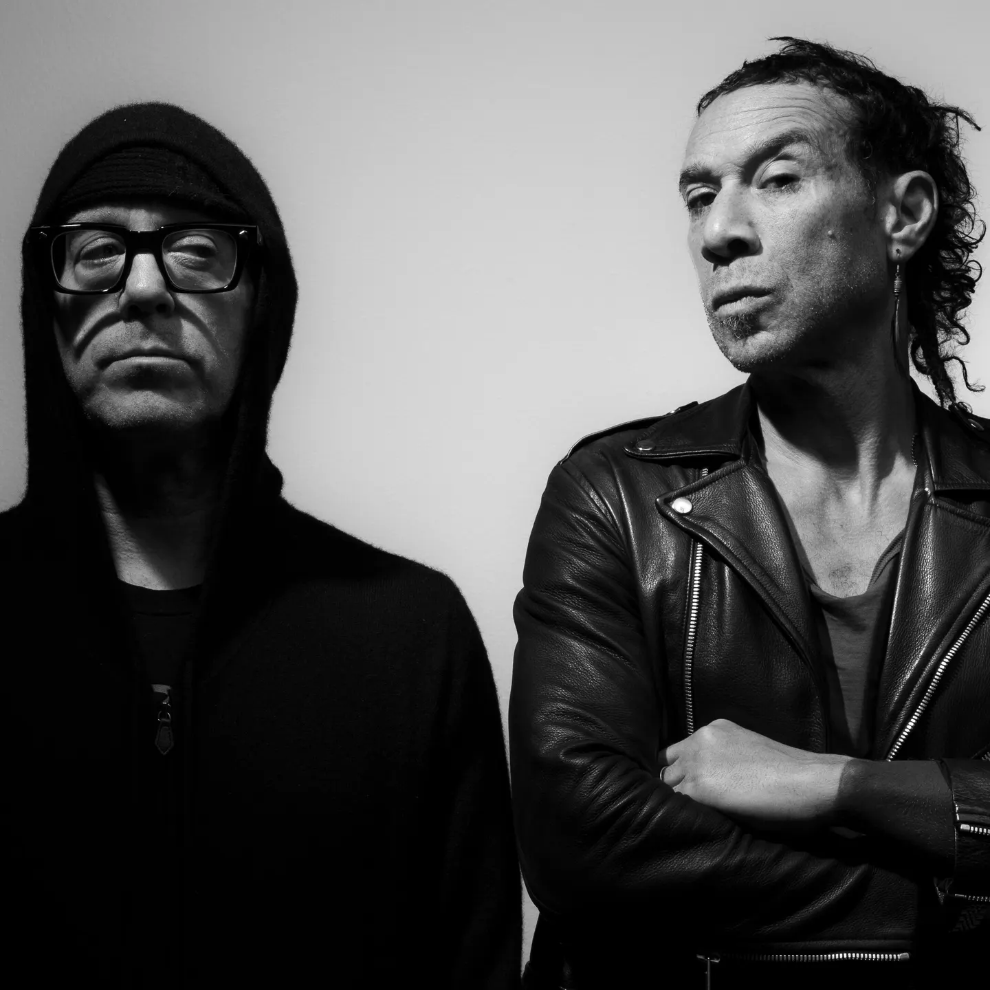 She Wants Revenge