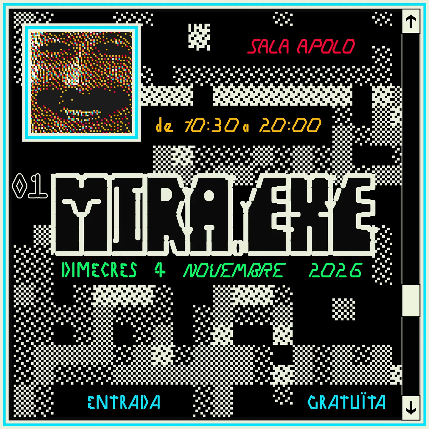 MIRA.exe