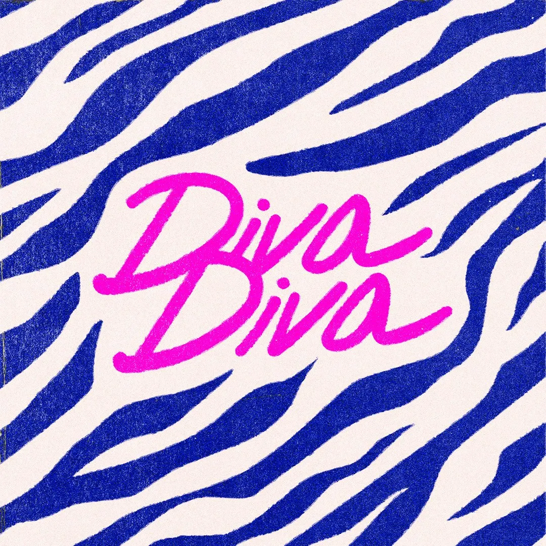 DIVA DIVA : COEO & LEEN