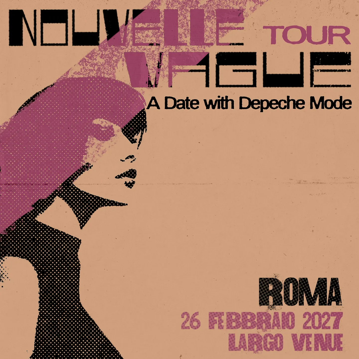 Nouvelle Vague