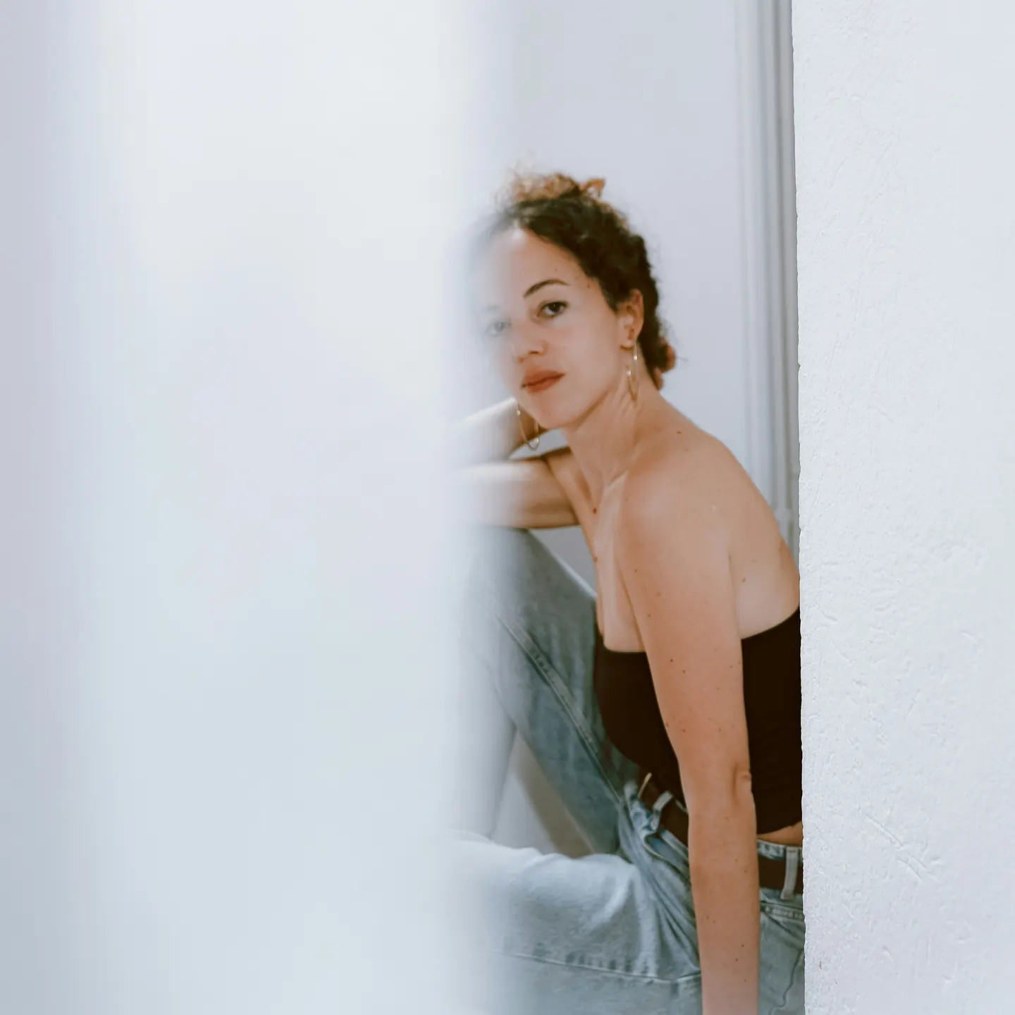Laia Biosca