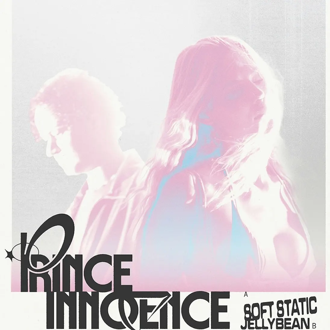 Prince Innocence