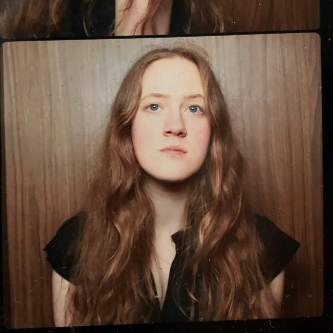 Sidney Gish Live + Signing