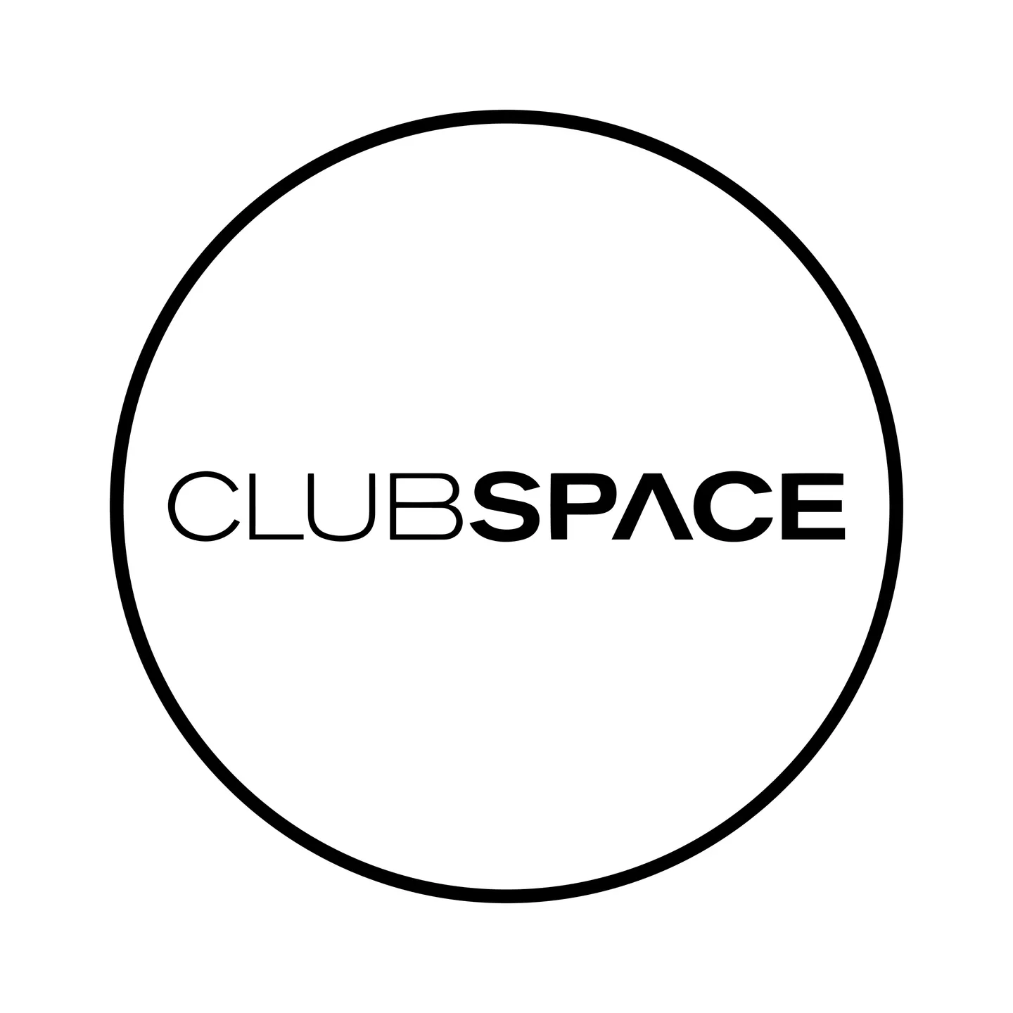 Space Basel Saturday TBD