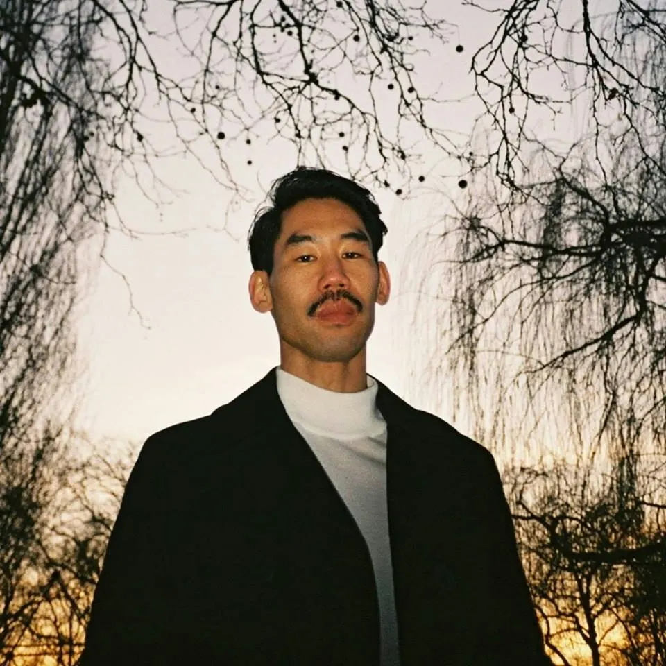 ALL GOOD 002 w/ HUNEE + GUESTS