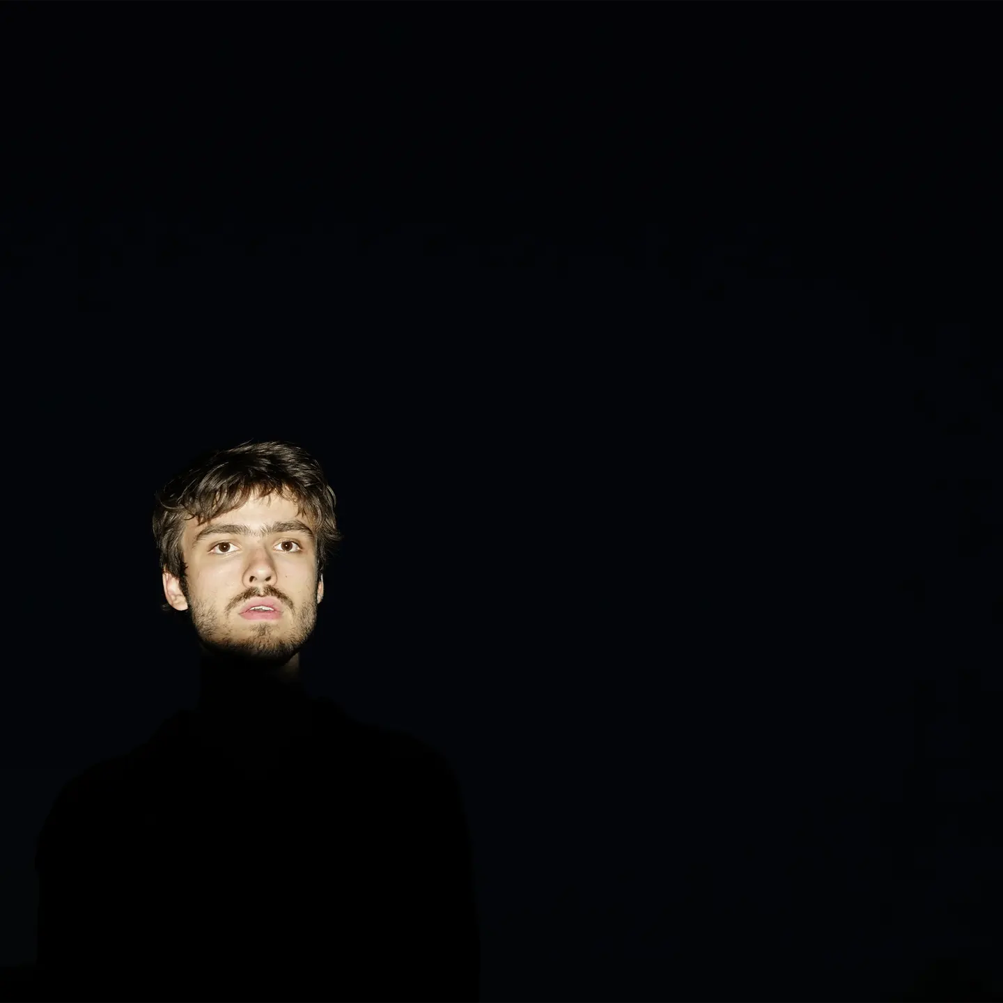 Brakence: the marroW tour