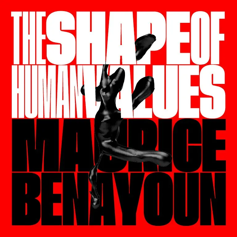 Opening | The Shape of Human Values
