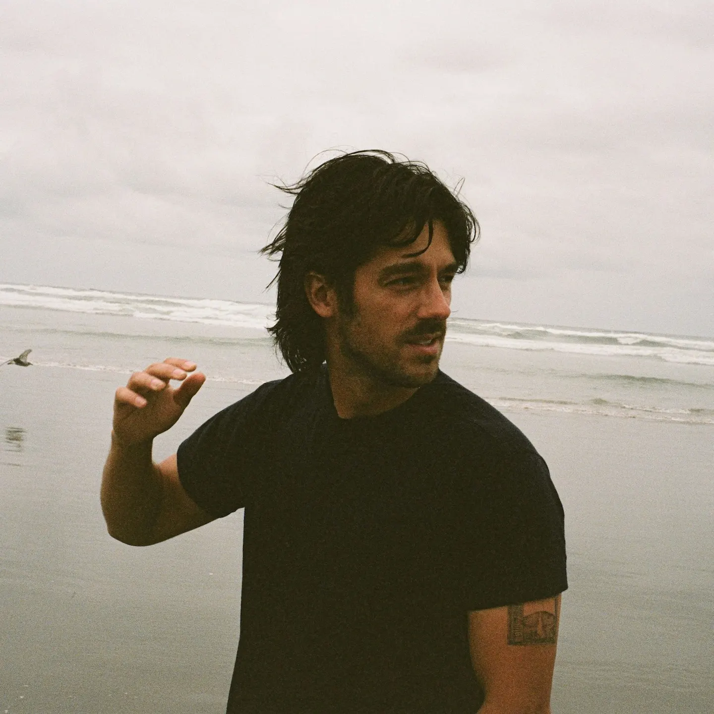 Vincent Lima