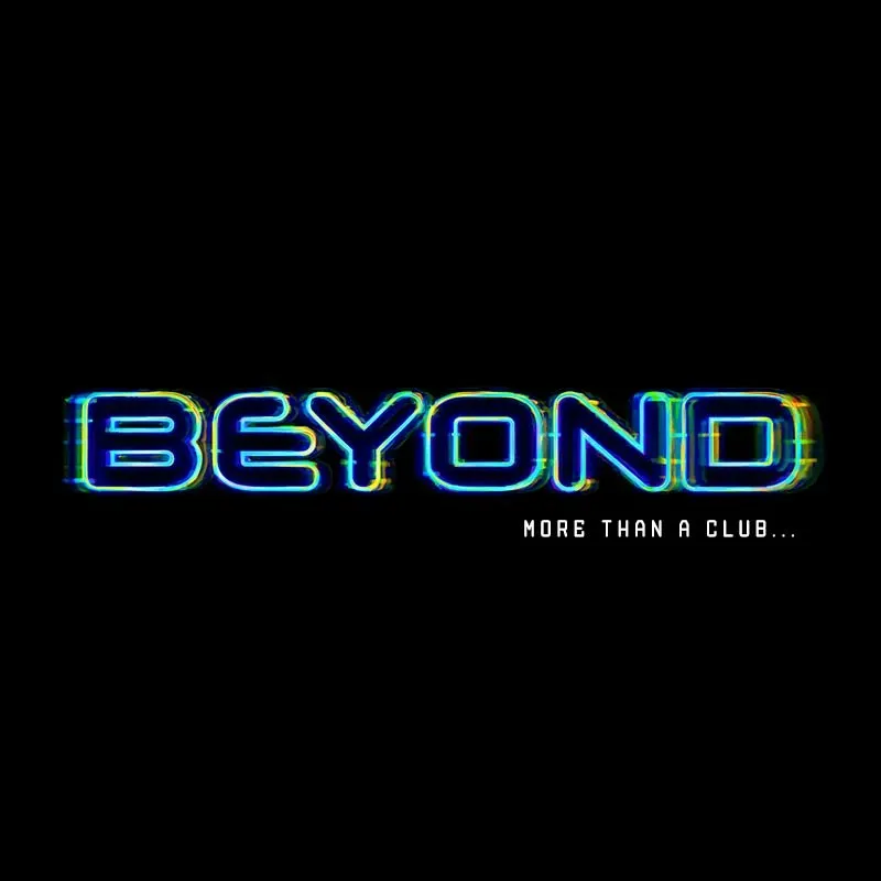 Beyond