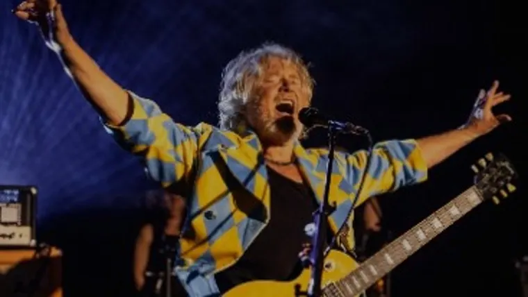 Pendragon