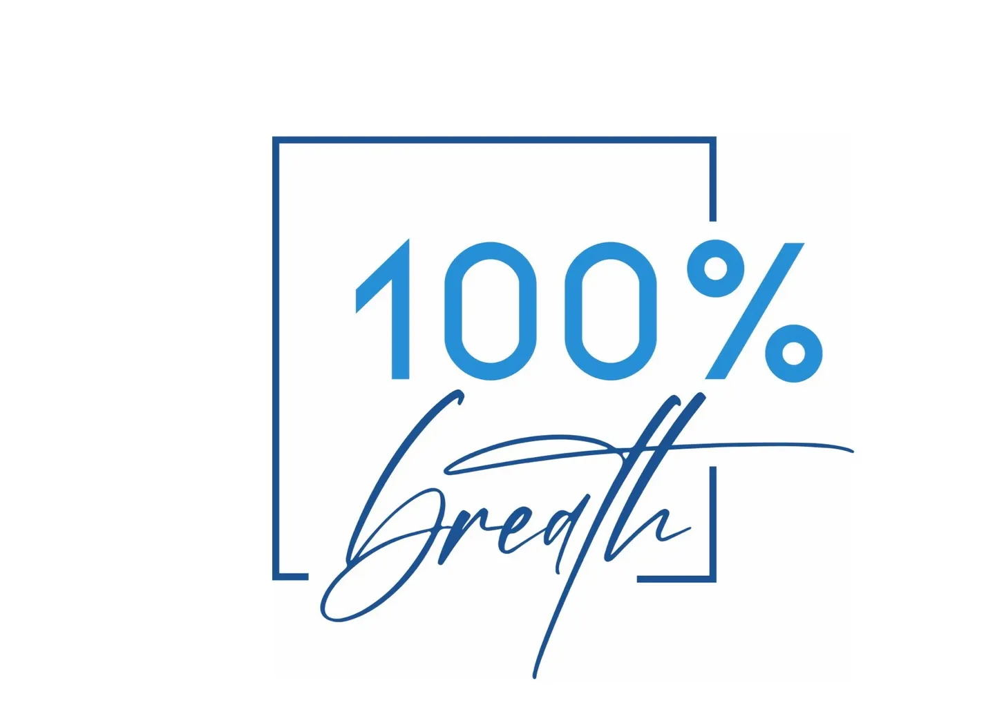 Breath & Ice @ Re.Nu Social Wellness