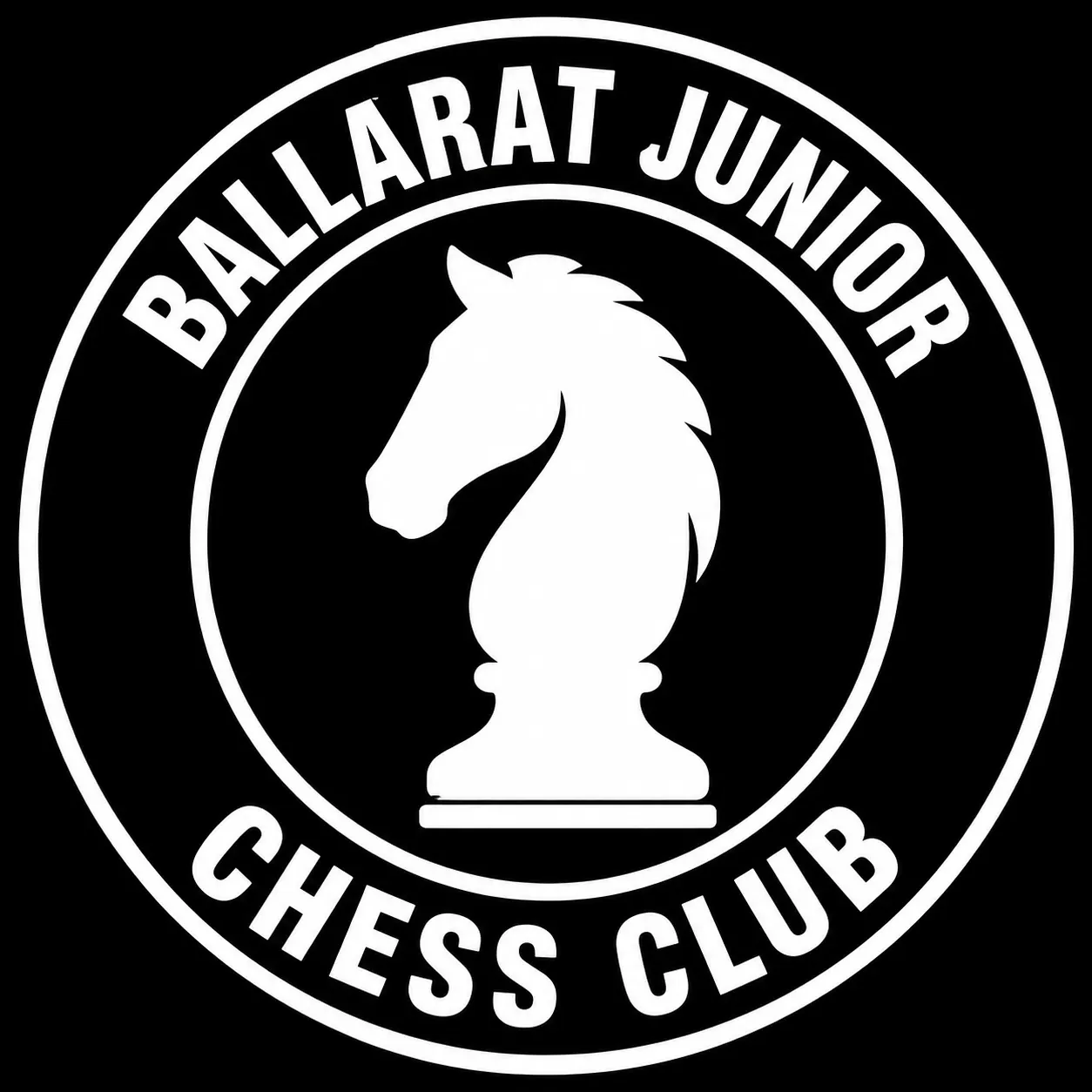 Ballarat Junior Chess Club Holiday Program – September 2026
