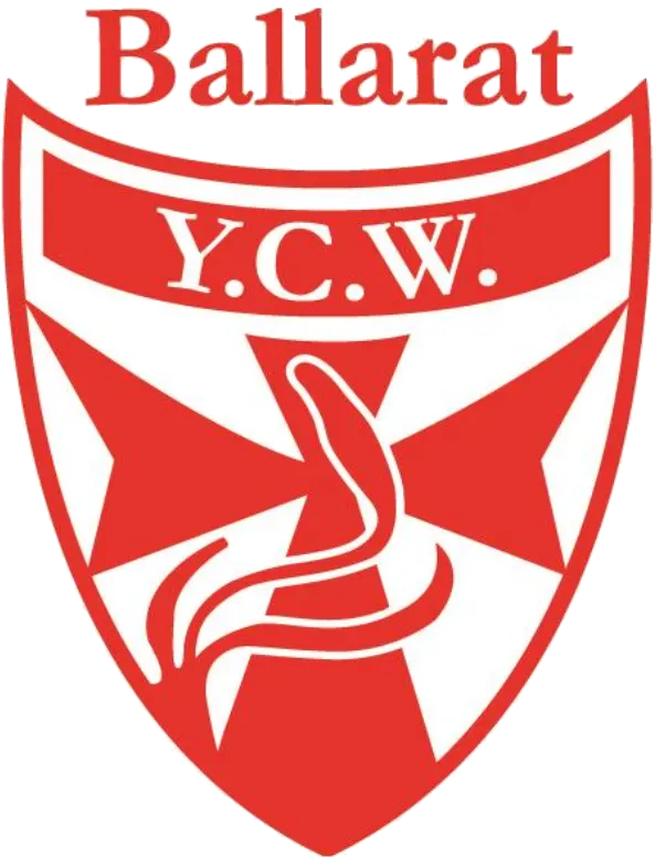 Ballarat YCW 80th Anniversary Dinner & 2026 CC Presentations