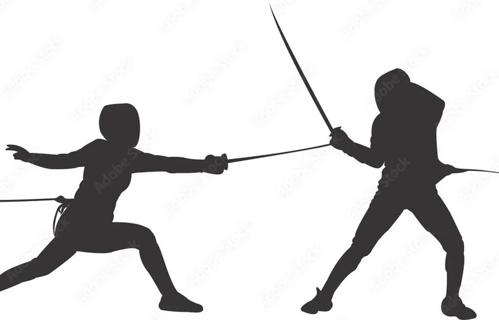 QUB Fencing 2026/27 Membership