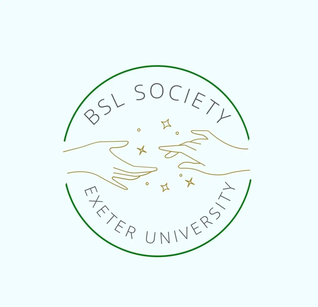 Class One - Intro to BSL