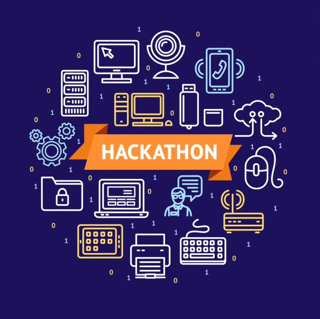 Queen’s Belfast MedTech Hackathon (hosted by QUB Scrubs)