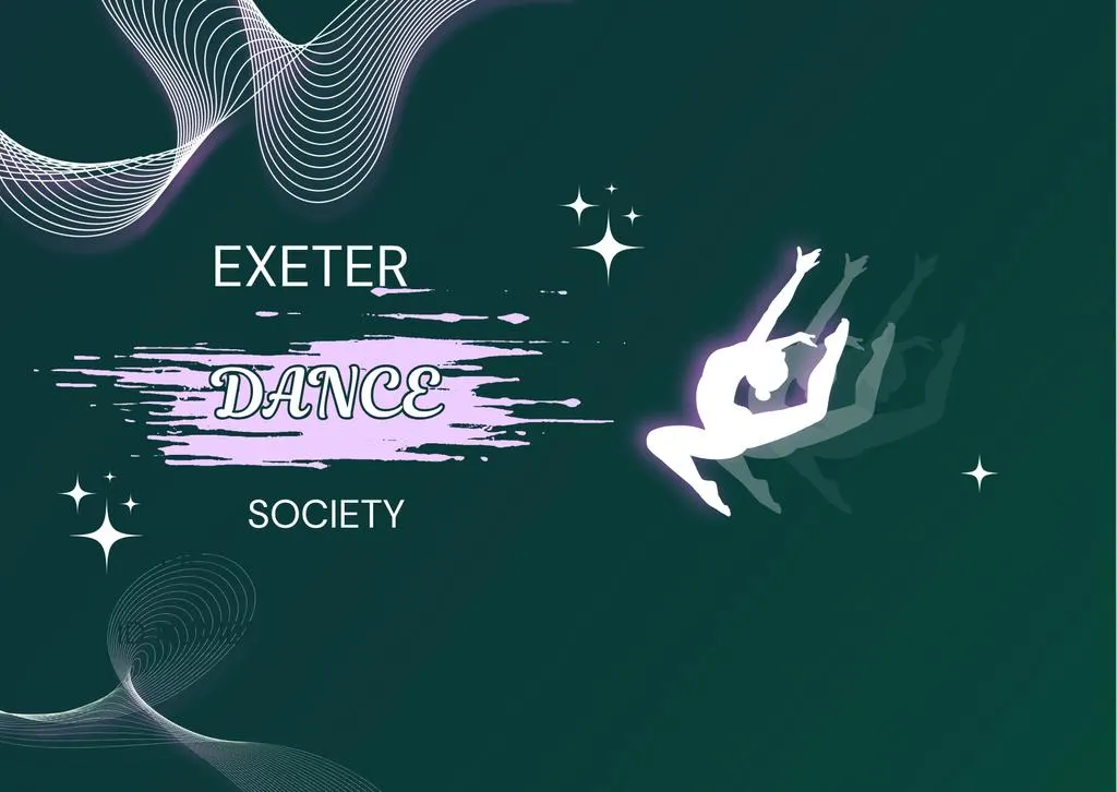 Advanced Ballet