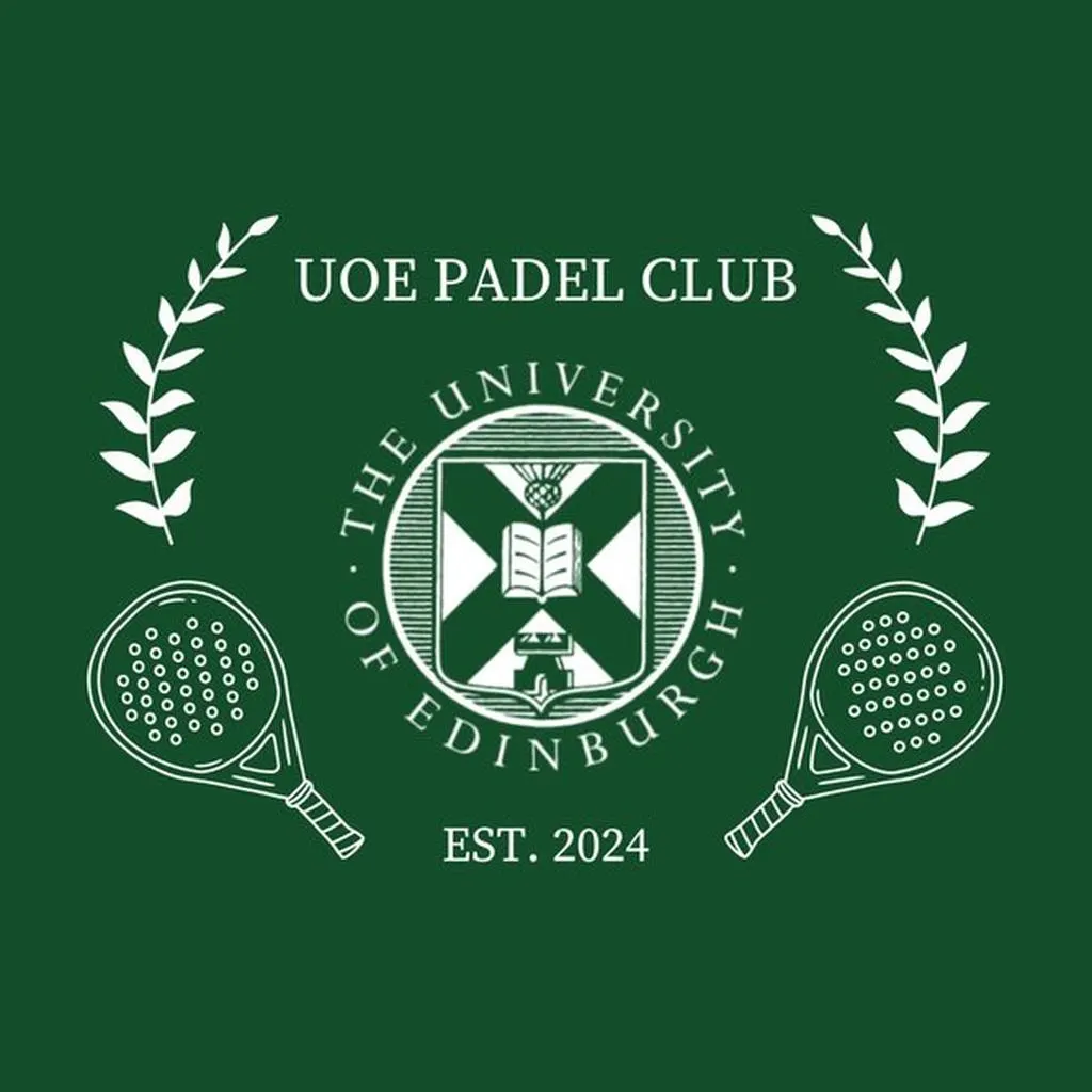 Women's Training Wednesday 30th W1