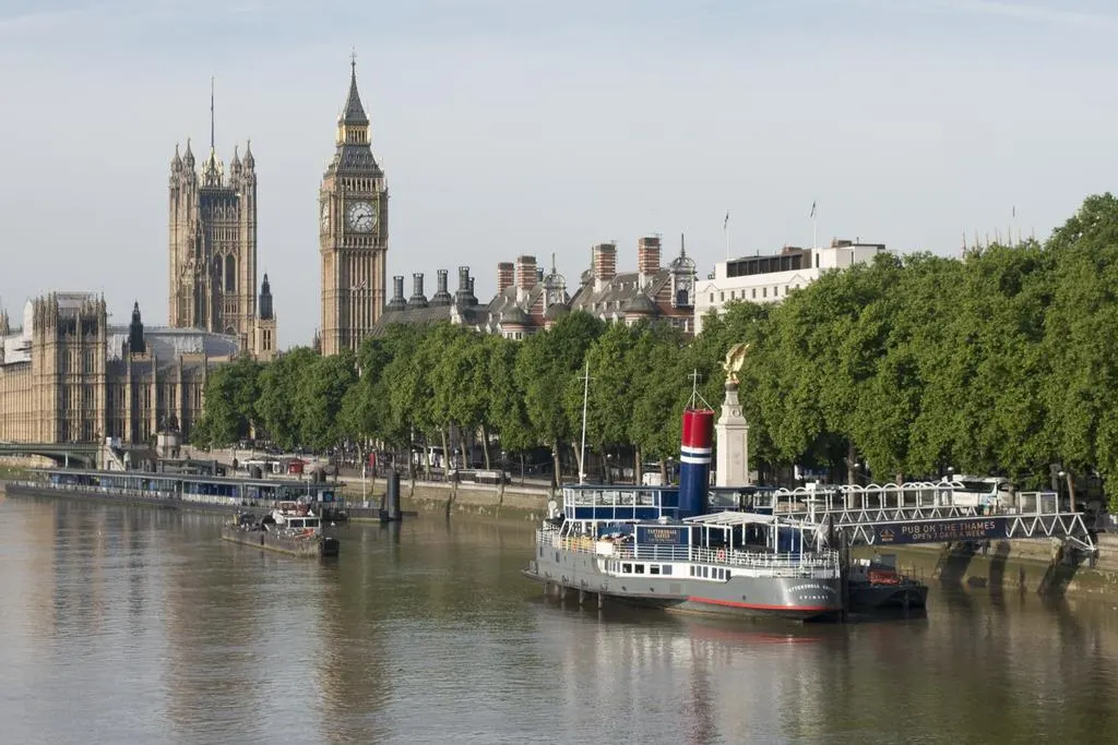 Saturday Night Speed Dating | Ages 23–45 | Tattershall Castle