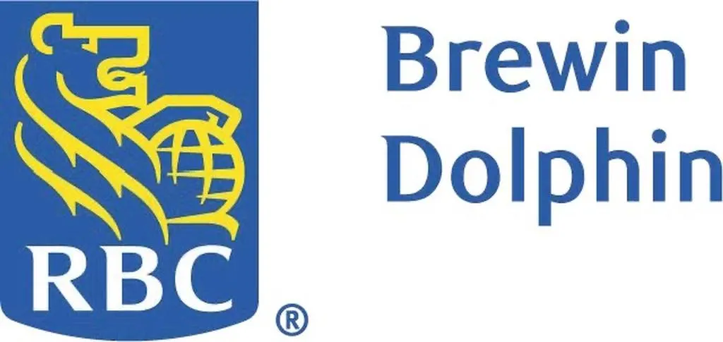 RBC Brewin Dolphin Speaker Event
