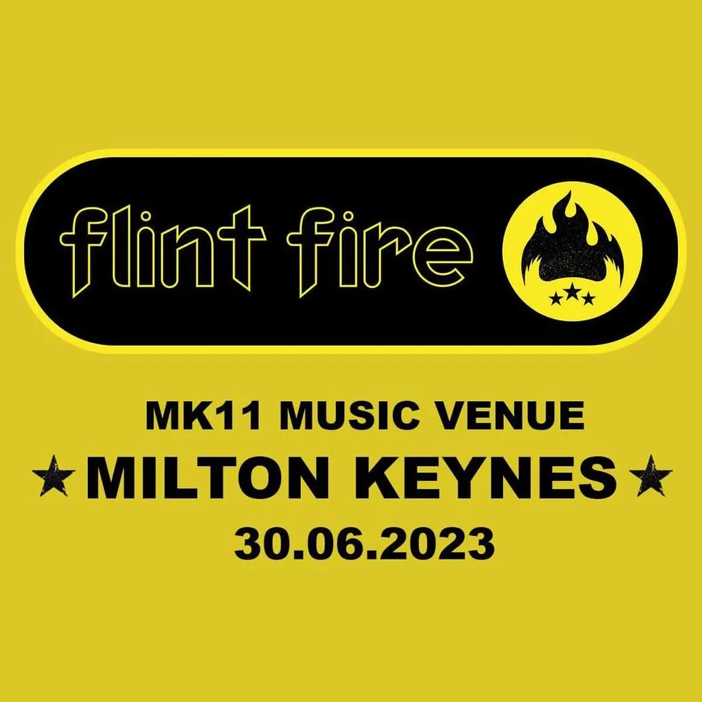 Flint Fire (Prodigy), Pretendulum (Pendulum), The Chase & Status Twosome / MK11 / 29.01.27