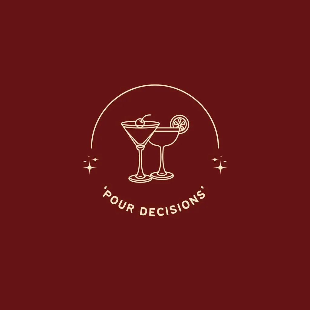 'Pour Decisions' Cocktail Night 2026