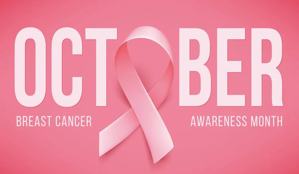 CHARITY PUB QUIZ: Breast Cancer UK