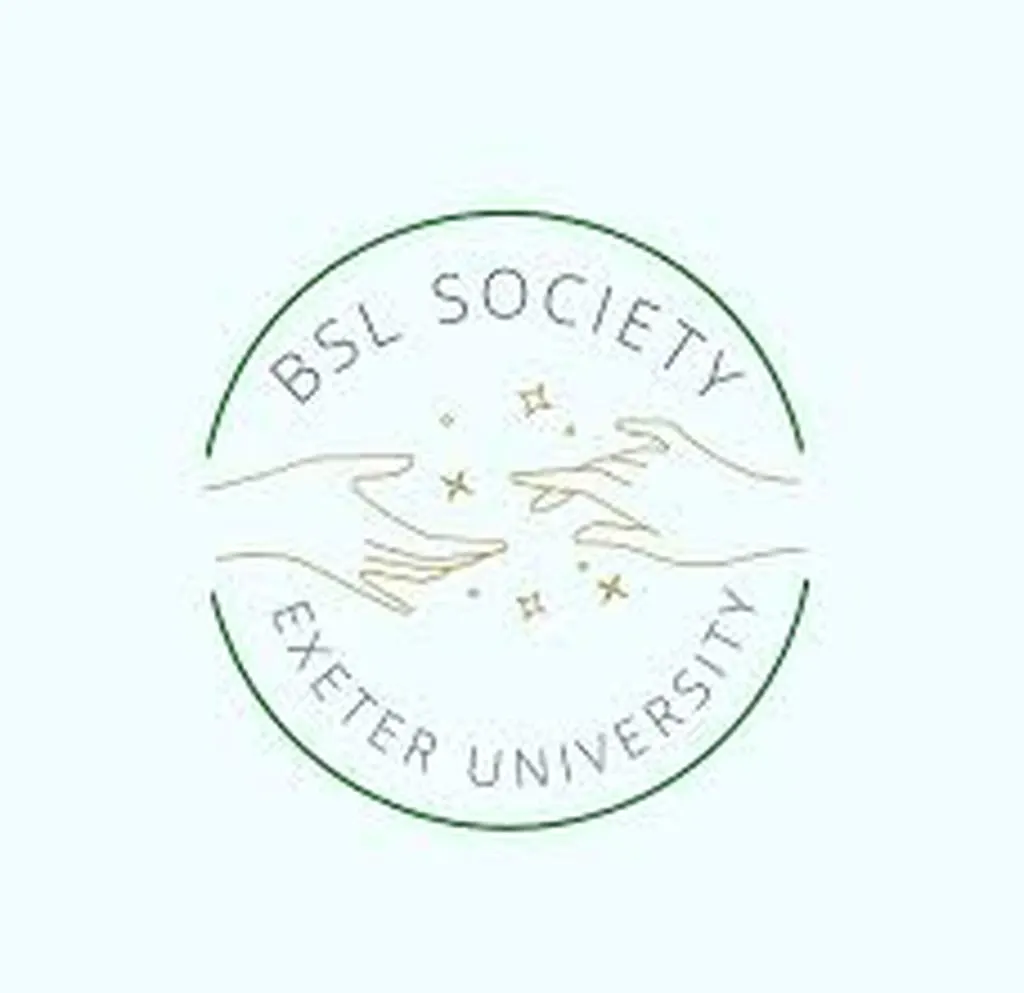 BSL Society Film Night