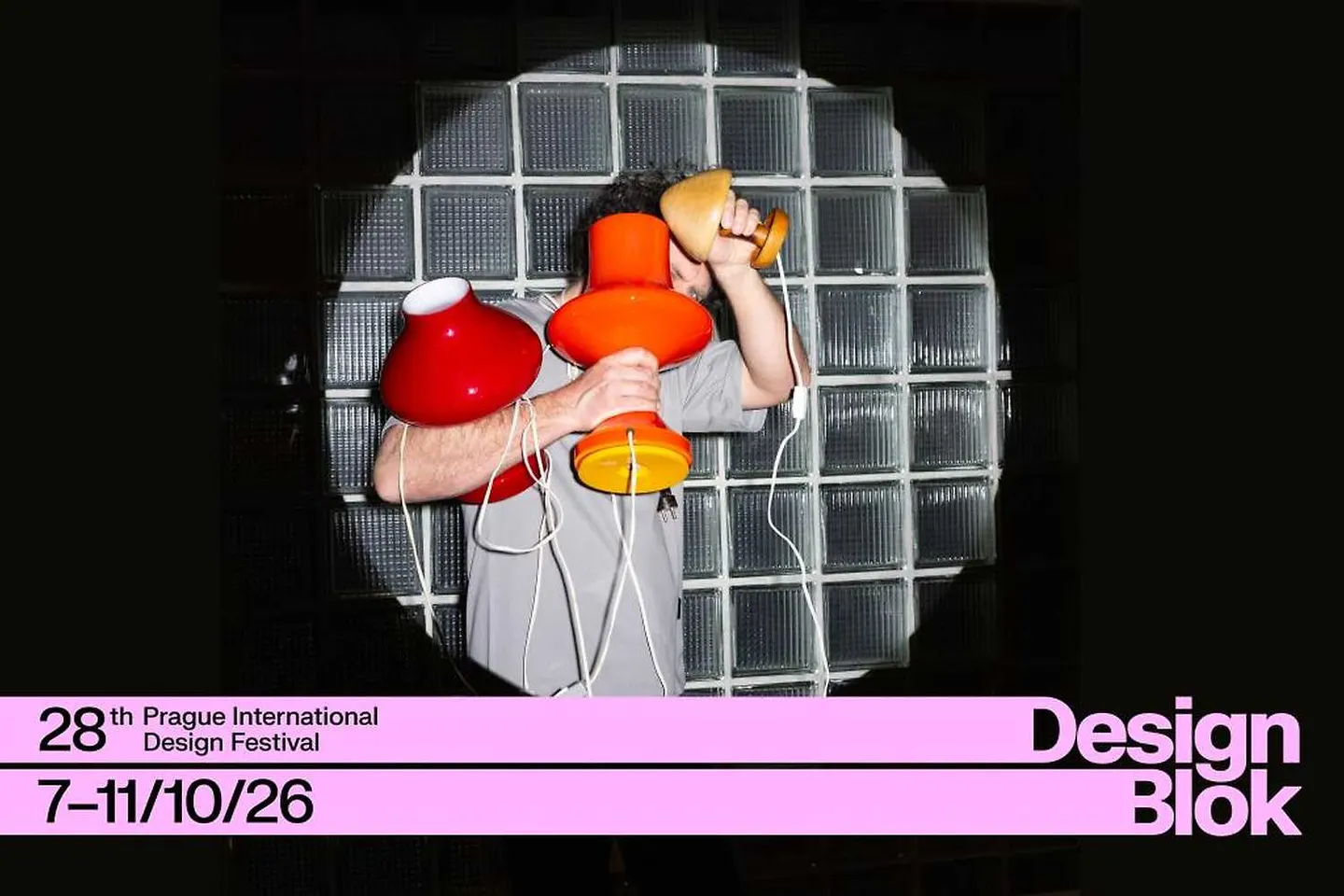 DesignBlok 2026